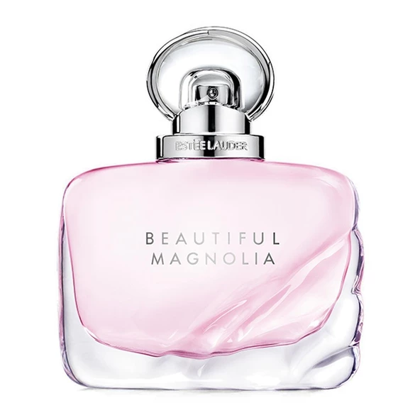 Estee Lauder Beautiful Magnolia EDP 100 ml Kadın Parfüm ürün görseli 1