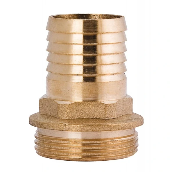 1/2 - 12 MM SARI HORTUM REKORU - Resim 11