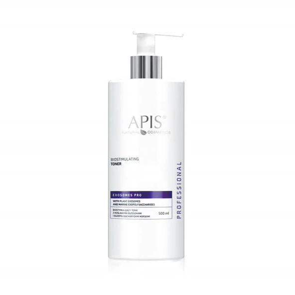 Yaşlanma Karşıtı EXOSOMES PRO 6'lı Set - Resim 5