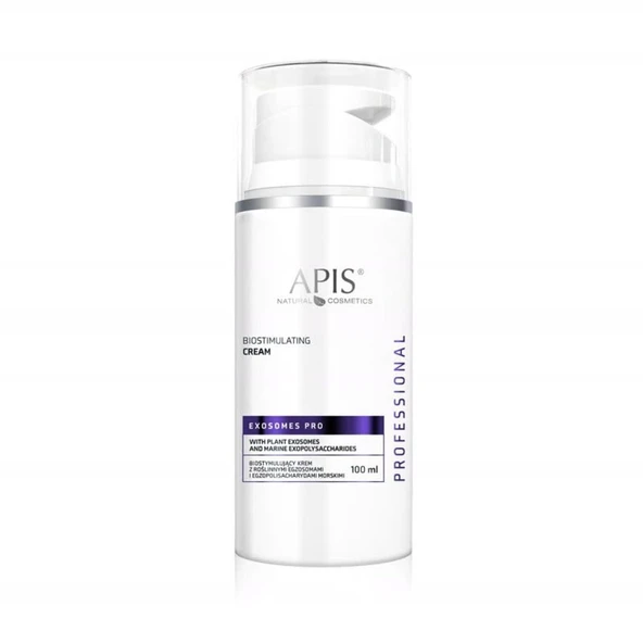 Yaşlanma Karşıtı EXOSOMES PRO 6'lı Set - Resim 4