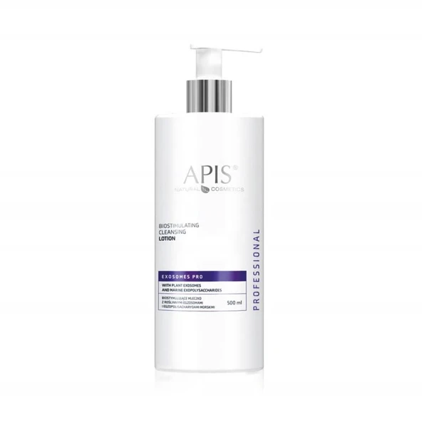 Yaşlanma Karşıtı EXOSOMES PRO 6'lı Set - Resim 6
