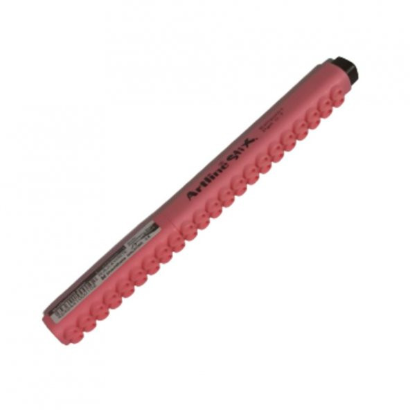 ARTLINE STIX TUKENMEZ KALEM 07 AHUDUDU PEM ETX8070 ürün görseli 1