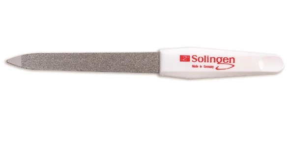 Solingen Tırnak Törpüsü - 16 ürün görseli 1