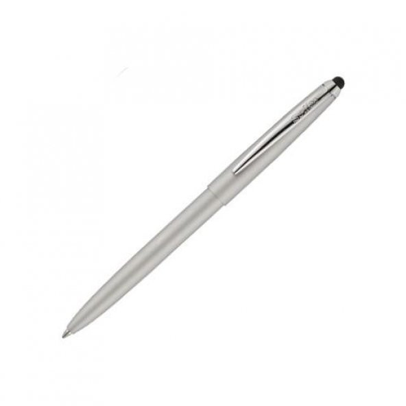 SCRIKSS T108 STYLUS TUKENMEZ KALEM GUMUS ürün görseli 1
