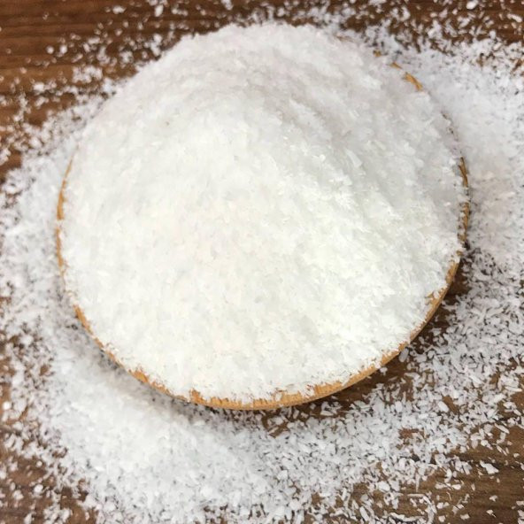 Gurmepark Dökme Hindistan Cevizi 250 g e ürün görseli 1