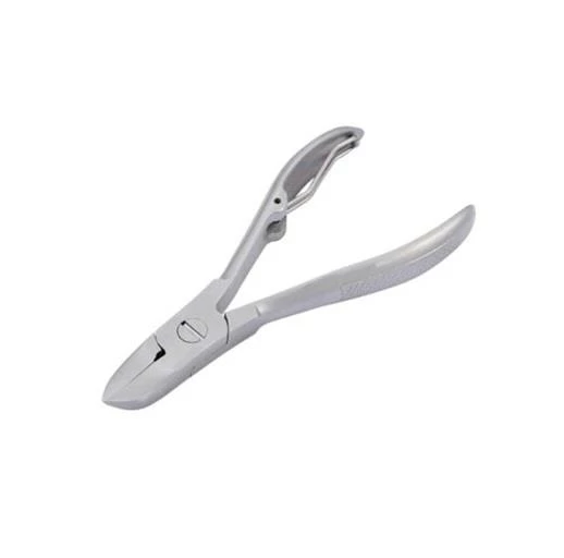 Solingen Tırnak Makası - 7202 Inox ürün görseli 1