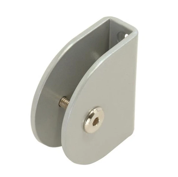 Gürçay Kabin Bağlantısı U 13Mm ürün görseli 1