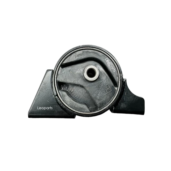 Jaroparts Nissan Almera Şanzıman Takozu Arka 2000-2006 11320-BM500 ürün görseli 1