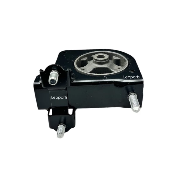 Jaroparts Honda HRV Motor Takozu Arka 1999-2004 50810-S2H-000 ürün görseli 1