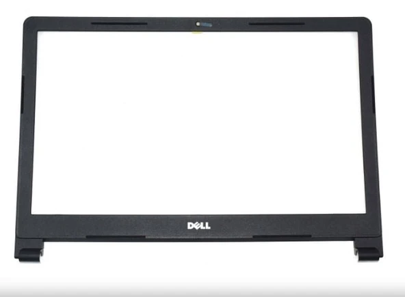 Dell Inspiron 3567, 15-3567 Notebook Lcd Bezel - Resim 2