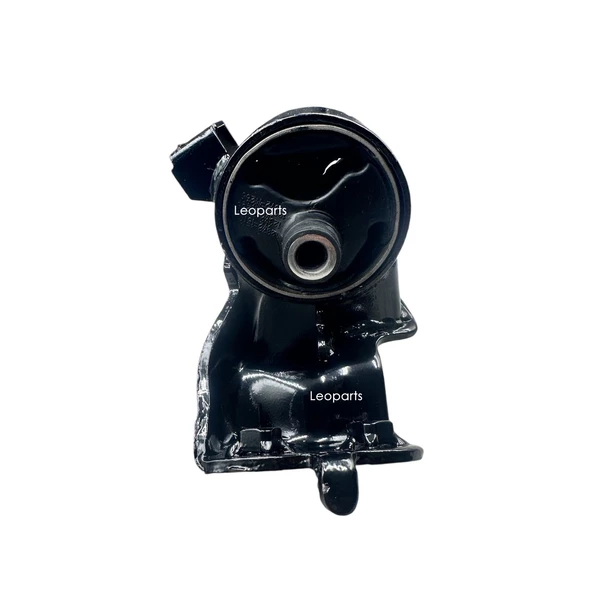Jaroparts Toyota Corolla AE101 1.6 Motor Takozu Ön Sol 1992-1997 12372-15171 ürün görseli 1