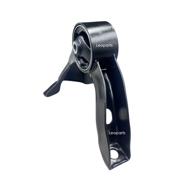 Jaroparts Lancer 1.5 - 1.6 2007-2012 / ASX Benzinli 2011-2016 Motor Takozu Arka MN101387 ürün görseli 1