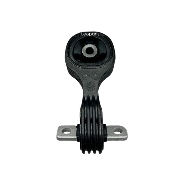 Jaroparts Honda Cıvıc Motor Takozu Arka (Plastik) 2012-2015 50890-TR0-A81 ürün görseli 1