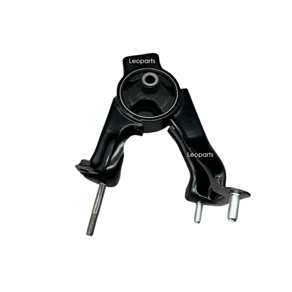 Jaroparts Corolla 1.4 -1.6 Benzinli 2003-2005 / Avensis 2009-2011 Motor Takozu Arka 12371-0D090 ürün görseli 1