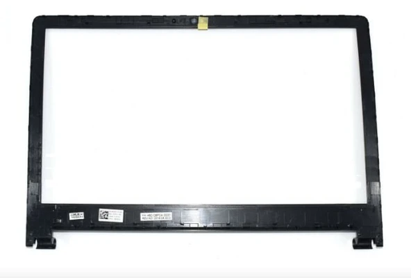 Dell Inspiron 3567, 15-3567 Notebook Lcd Bezel ürün görseli 1