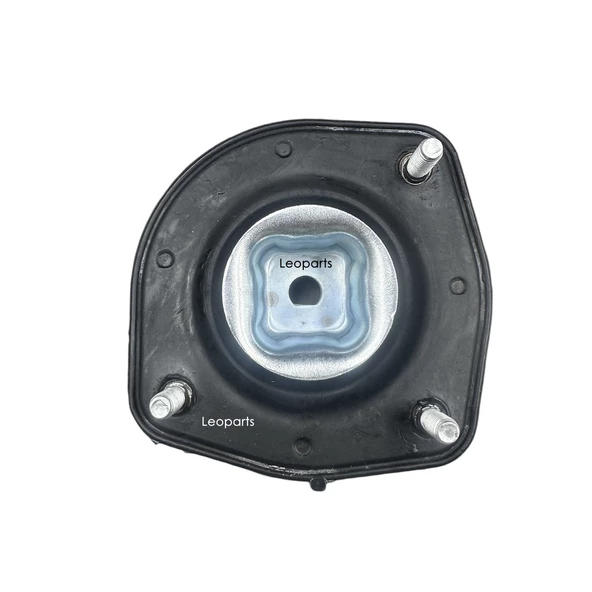 Jaroparts Toyota Corolla AE101 Arka Amortisör Takozu Sol 1993-1997 48072-12030 ürün görseli 1