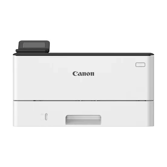 CANON LBP243DW LASER YAZICI Wi-Fi A4 ürün görseli 1