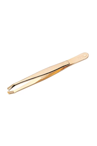 Solingen Cımbız - 7338 Gold ürün görseli 1