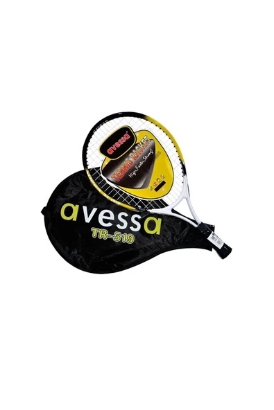 Avessa 19" Tenis Raketi TR519 ürün görseli 1