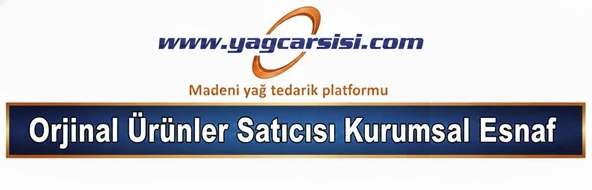 SİLİKON YAĞI 1000 CST 5 LİTRE - Resim 4