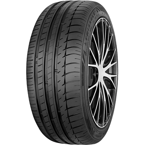 Triangle EffexSport TH202 275/30R19 96Y XL Yaz Lastiği - 2024 ürün görseli 1