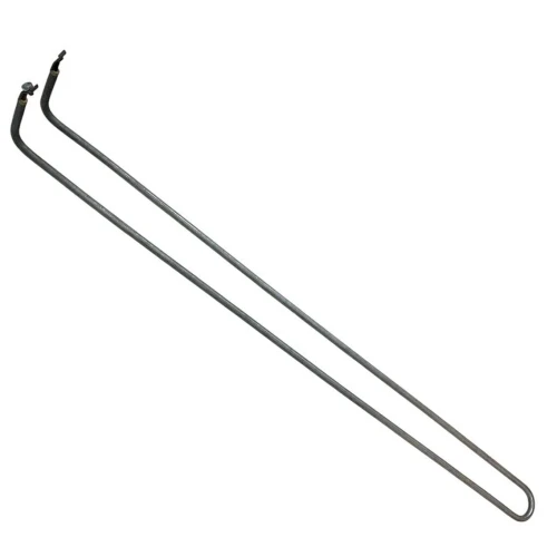 1 KW Kuru Tip Rezistans ürün görseli 1