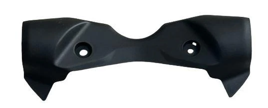 BAJAJ N 250 GÖSTERGE PLASTİĞİ ARKA ürün görseli 1