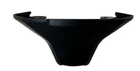 BAJAJ N 250 GÖSTERGE PLASTİĞİ ÖN ürün görseli 1