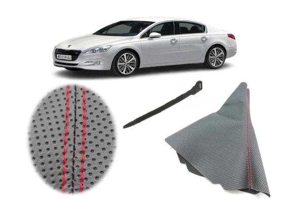 Peugeot 508 Vites Körüğü ürün görseli 1