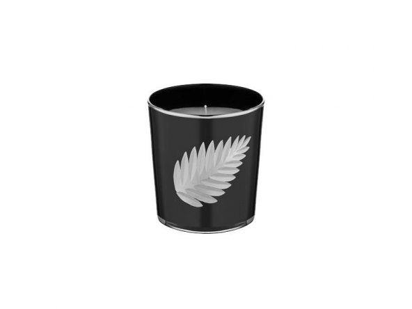 Gordion M01038 Mum Dark Leaf Platin PB ürün görseli 1