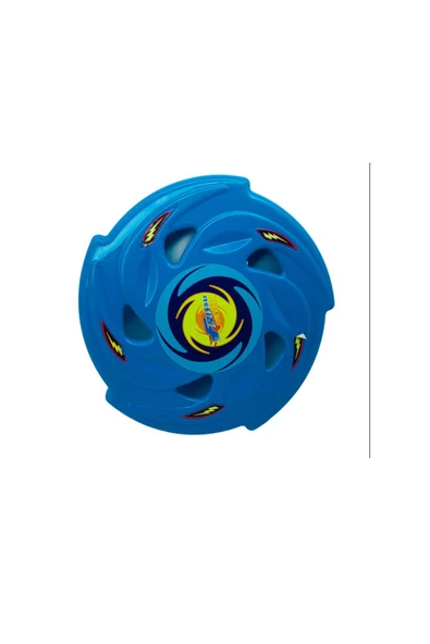 Avessa Frizby 23 cm ürün görseli 1