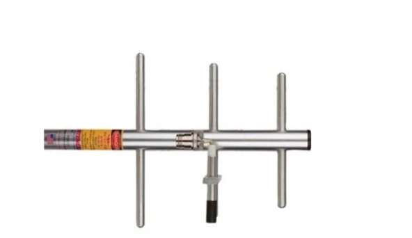 Mert Y4503 UHF Dişi Konektör 100 Watt Alıcı Anteni ürün görseli 1