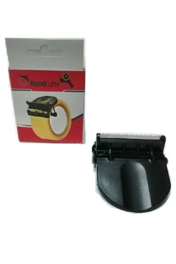 bantkes pratik  6lı paket  ÜCRETSİZ KARGO ürün görseli 1