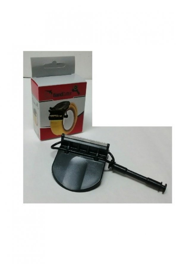 bantkes pratik  6lı paket  ÜCRETSİZ KARGO - Resim 4