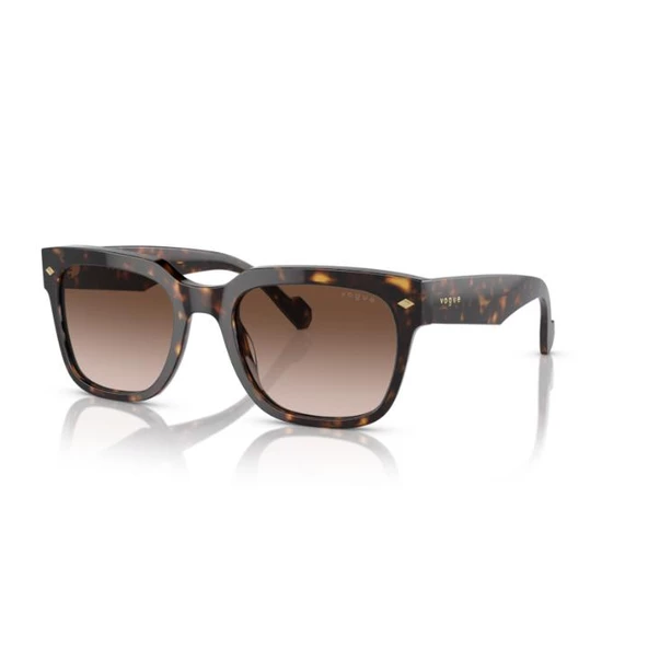 Vogue  0VO5490S W6561354 HC Erkek Güneş Gözlüğü ürün görseli 1