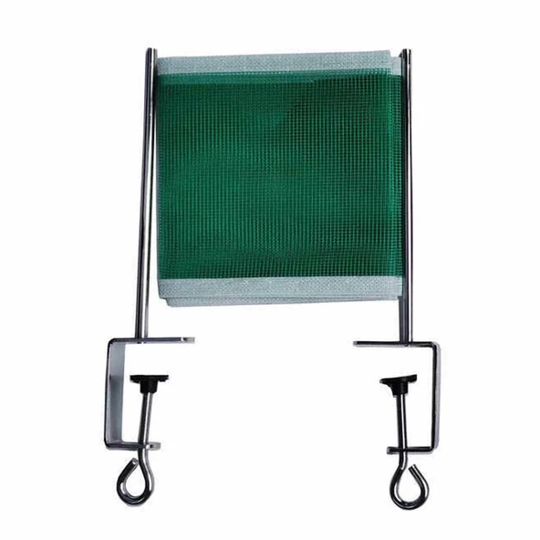 Pinpon Raket Seti S02000170 - Resim 6