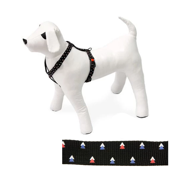 Karlie Art Sp.Plus Ayarlı Tasma 45-70CM 20MM ürün görseli 1