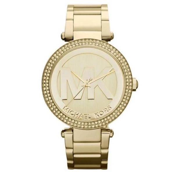 Michael Kors MK5784 Kadın Kol Saati ürün görseli 1