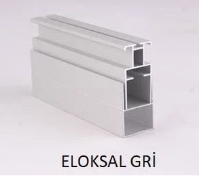 Pileli Sineklik Kapı Sineklik Pilse Sineklik - Resim 9