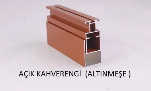 Pileli Sineklik Kapı Sineklik Pilse Sineklik - Resim 10