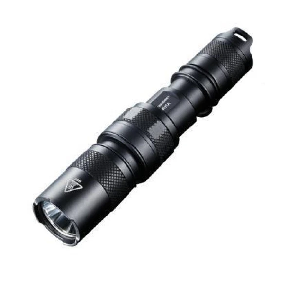 Nitecore MH1A El Feneri ürün görseli 1