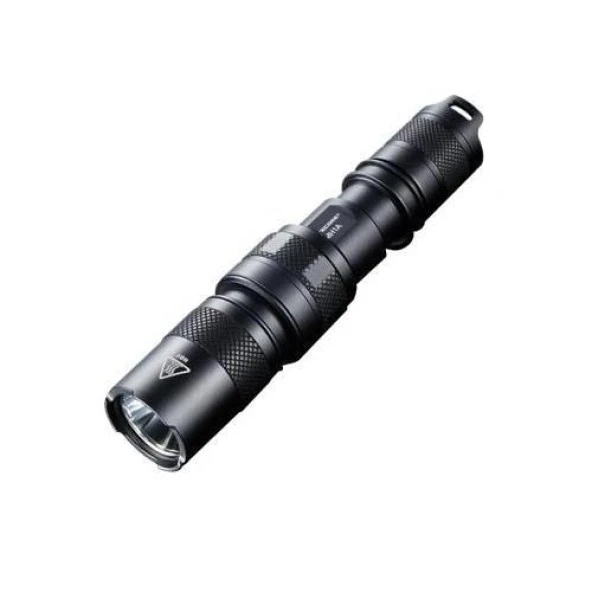 Nitecore MH1A El Feneri - Resim 2