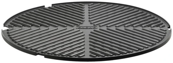 Cadac Carri Chef 2 BBQ Grid Tava ürün görseli 1