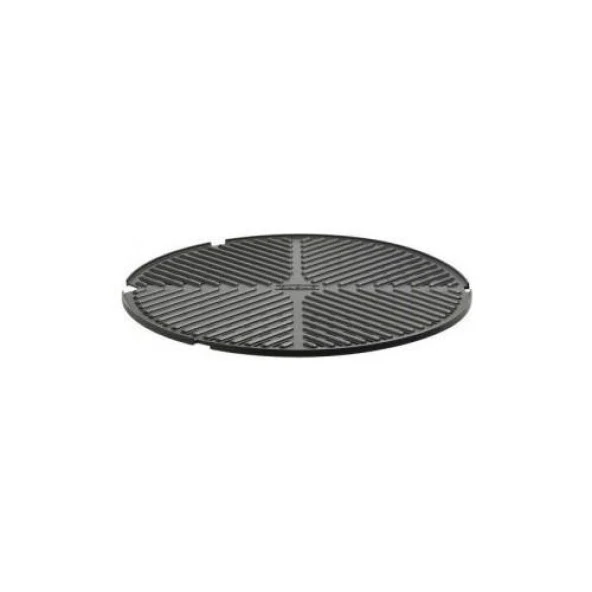 Cadac Carri Chef 2 BBQ Grid Tava - Resim 2