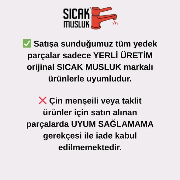 Yan Kapak Takımı - Beyaz - Resim 2