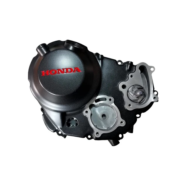 Honda CBR 250 R Krank Kutusu Sağ Dış Kapak 11300-KYJ-710 ürün görseli 1