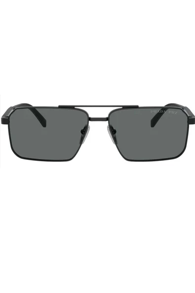 Prada Unisex Güneş Gözlüğü A57S-1AB5Z1 ürün görseli 1