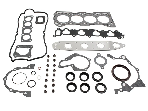 MOTOR TAKIM CONTA SUZUKİ VİTARA 1.6 16V 90-02 JP ürün görseli 1