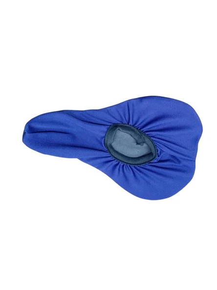 SELE KILIFI 285 x 165 - Resim 5
