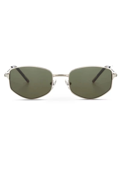 Cerruti Unisex Metal Güneş Gözlüğü 1881-80020 C2 ürün görseli 1